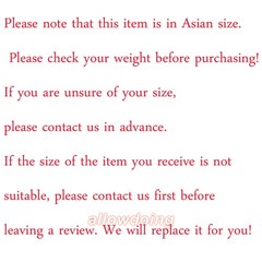 Wudang Taoist Suit Kung Fu Tai Chi Uniform Wushu Wing Chun Unisex Robe Or Pants