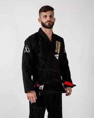 Alliance Premium Competition BJJ Gi | Kimono 350/450 GSM Top Quality Gi