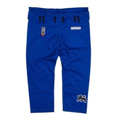 Shoyoroll Ranked Classic Batch 55 Gi | Kimono 350/450 GSM Top Quality Fight Gear
