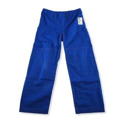 ALMA Bjj Uniform Made in Japan Supernova Model Blue Size A3 – Gis/Kimonos