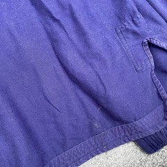 Tatami Fightwear Original Kimono V2 Jiu Jitsu Gi Top Purple Mens Size A3 Adult
