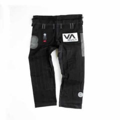 Shoyoroll x RVCA Black Batch 38 ***Brand New***„„