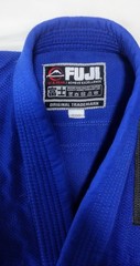 BJJ Gi and Rash Guard Set Unisex Kids Size YM/COO