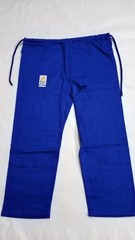 Shoyoroll Jiu Jitsu Kimono BJJ Gi IBJJF Legal Training & Competition Uniform