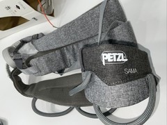 New Petal SAMA size M Advance Series