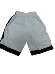 TIGER CLAW BLACKBELT CLUB SIZE 000 WORLD CHAMPION TAE KWON DO KIDS UNIFORM ~