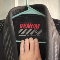 Venum Power 2.0 Gi RARE, Hard To Find