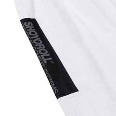 NEW Arrival Shoyoroll Batch #159: Pursuit kimonos Best Selling „With Bags”