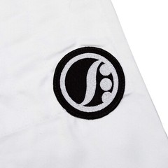 BJJ Gi Shoyoroll RVCA X StreetX Uniform 450 GSM **Brand New** All Sizes