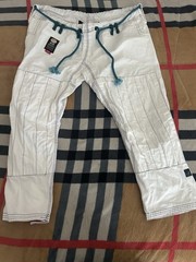Shoyoroll Comp Standard XV Q4 AoH