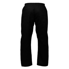 Essential Karate Pants Kids Adults Unisex