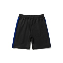 Albino and Preto A&P x Wing Gundam LS RASHGUARD & TRAINING FITTED SHORTS BJJ SET
