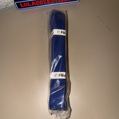 Fuji Kimono Jiu Jitsu Belt – Judo – Blue – (83977) Size 3