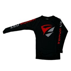Zed Honra – Youth „Model 1” Rash Guard