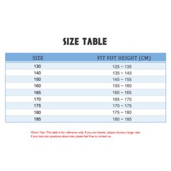 Silk Kung Fu Tai Chi Uniform Martial Arts Suit Wushu Clothes Dragon Embroidery