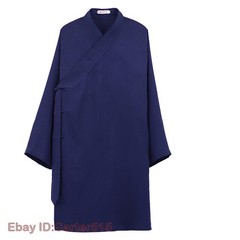 Wudang Taoist Suit Kung Fu Tai Chi Uniform Martial Arts Wushu Wing Chun Clothes
