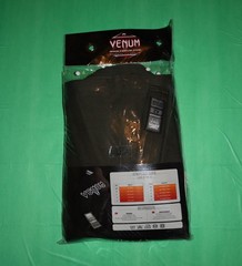 Venum Contender 2.0 BJJ GI Khaki Men’s Size A2