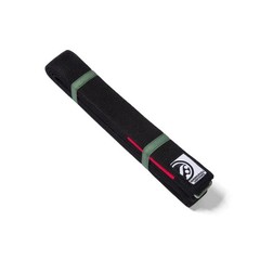 MMA Kimono High Quality Ultra Premium Shoyoroll Belt – Jiu Jitsu BJJ Belts
