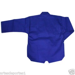 Tae Kwon Art V Neck Uniform Dobok Gi Taekwondo Martial Arts TKD WTF KTA ATA New