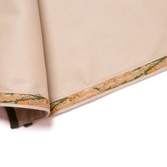 Shoyoroll BJJ Albino and Preto Batch 110 Year of the Tiger kimonos „With Bags”