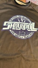 Shoyoroll No Gi Set