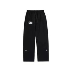 Shoyoroll Comp Standard 25.1 BJJ Gi Jiu Jitsu Kimono 450 GSM Black With Bag