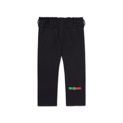 Best Selling Black Shoyoroll Bob Marley x Shoyoroll Bjj Gi 450 GSM Shoyoroll Gi