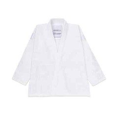 Hot Selling Shoyoroll Batch #152: Duomo Jiu Jitsu Uniform Best Quality