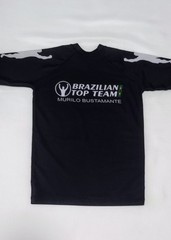 BJJ Gi and Rash Guard Set Unisex Kids Size YM/COO