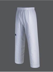 Adidas ADI-FIGHTER Pants TKD Kyorugi Uniform Super Light Weight Trousers WT