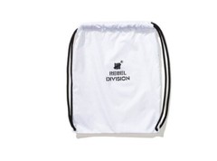 Shoyoroll Batch #61 UND V2 Brazilian Jiu-Jitsu Uniform BJJ Kimono Gi Suit