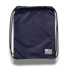 New Shoyoroll Batch 61 Undefeated V2 Navy BJJ Gi Uniform 450 gsm Jiu Jitsu Suit