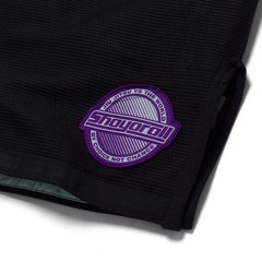 Shoyoroll Grape Competitor BJJ Brazilian Jiu Jitsu Kimono Grappling Uniform GI