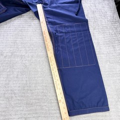 Sanabul Core Series Gi Set A3 Blue Orange Jiu Jitsu MMA BJJ Combat Grappling UFC