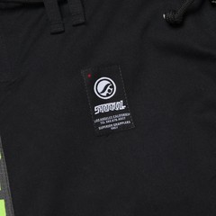 Shoyoroll 95 Competitor Competitor 21.3