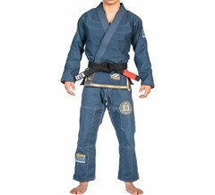 Fuji Suparaito Super Lightweight Mens Brazilian Jiu-Jitsu BJJ Gi – BJJ Fanatics