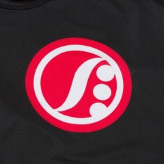 Shoyoroll Batch #133: High Impact Training Rash Guard LS & Short Competitor Bjj