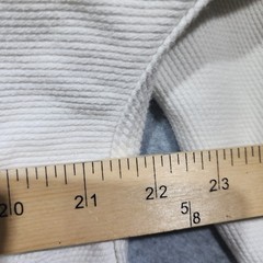 Moya Brand A1 White BJJ Gi Jiu Jitsu Kimono Uniform Jacket Pants Belt Adult Set