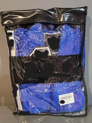 Jiu Jitsu Gi M0 M1 M2 M3 M4 M00 M000 M0000 Child Karate KZ110