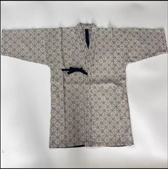 Japanese Kendo Iaido Aikido Martial Art Uniform Cotton Keikogi Hakama Kimono NEW