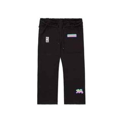 Shoyoroll Batch #149 Retro Gradient