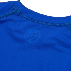 Shoyoroll Batch #130 22 Rash Guard LS & Training Fitted Shorts BJJ Jiu Jitsu