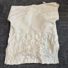 Judo Gi Kodokan Lion Brand Made In Japan 70s Set w/ Pants