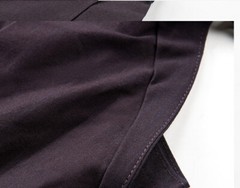 6000# indigo dyed Kendo hakama – 100%cotton all size japanese kendo uniform bott