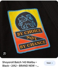 Shoyoroll Training Shorts * Malibu * Batch #143 – Men’s Small