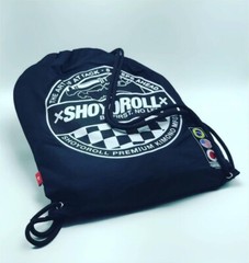 Shoyoroll Batch #37 Human Chess Brazilian Jiu Jitsu Kimono Uniform MMA BJJ GI