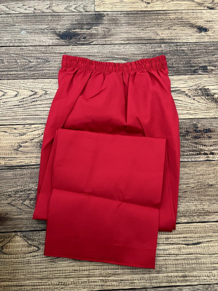 Century 6oz lighweight student pants