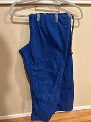 Elite BJJ Jiu Jitsu Gi