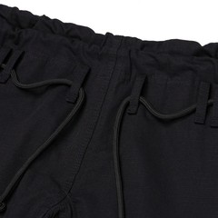 Shoyoroll Bob Marley x Black V1 BJJ Gi 450 GSM Jiu Jitsu Kimono Uniform
