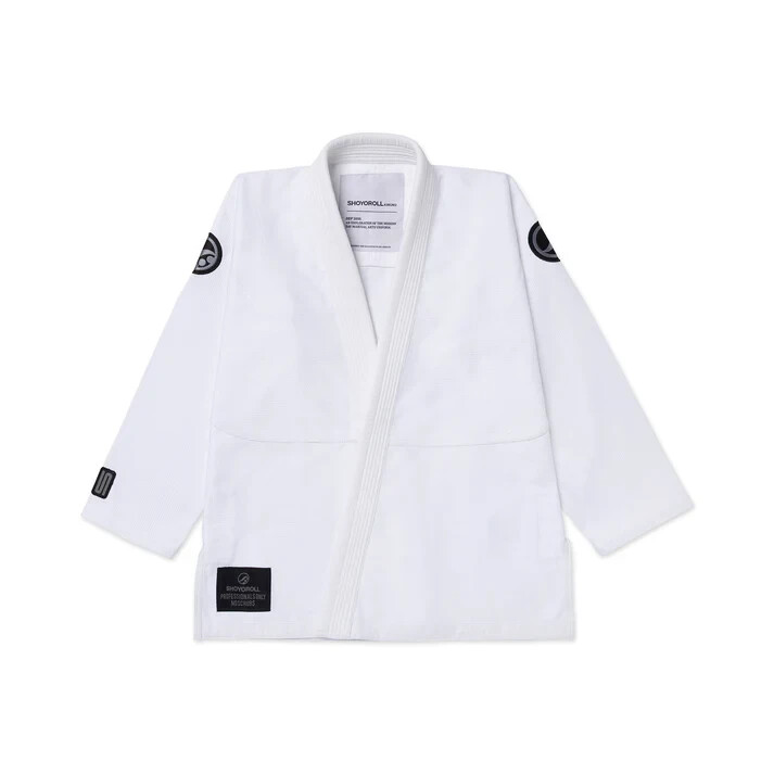 NEW Arrival Shoyoroll Batch #159: Pursuit kimonos Best Selling „With Bags”